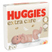 HUGGIES® Pleny jednorázové Elite Soft vel. 2 82 ks