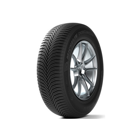 MICHELIN 235/40 R 18 95Y CROSSCLIMATE+ TL XL 3PMSF