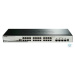 D-Link DGS-1510-28X