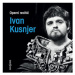 Kusnjer Ivan: Operní recitál - CD