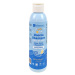 laSaponaria Sprchový gel a šampon po opalování BIO 150 ml