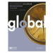 Global Revised Pre-Intermediate - Coursebook + eBook