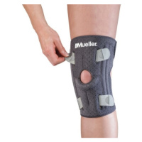 Mueller Adjust to fit ortéza na koleno
