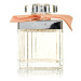 CHLOÉ Rose Tangerine EdT 75 ml