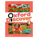 Oxford Discover 1 Workbook Oxford University Press