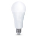 Žárovka LED E27 22W bílá teplá SOLIGHT WZ535