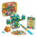 LEGO DOTS 41937  Multipack – Letní pohoda