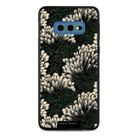 Mobiwear Glossy lesklý pro Samsung Galaxy S10e - GA45G