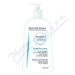 BIODERMA Atoderm Intensive Gel moussant 1L