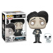 Funko POP! #986 Movies: Corpse Bride S1 - Victor Van Dort