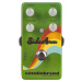 Catalinbread Sidearm