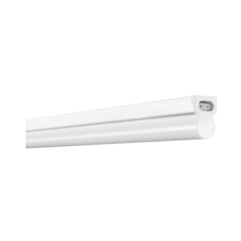 LED svítidlo LEDVANCE Linear Compact Batten 1200mm 20W/3000K teplá bílá