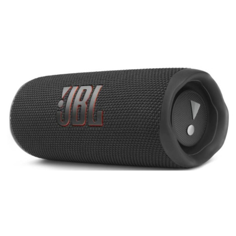 Reproduktory JBL