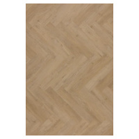 Vinylová podlaha Berry Alloc Zenn 55 Herringbone Faro 6 mm 60002249