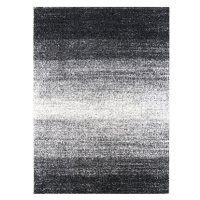 Kusový koberec Aspect New 1726 Grey 140 × 190 cm