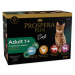 PROSPERA Plus Adult 1+ kapsička 12x85 g