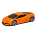 Rýchla zostava auto J6058 - Lamborghini Huracan EVO