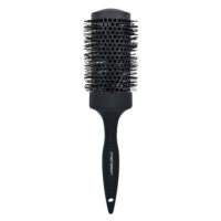 Chameleon Round brush - profesionální kartáče na foukání vlasů 53 mm 7518