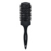 Chameleon Round brush - profesionální kartáče na foukání vlasů 53 mm 7518