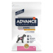 Advance Veterinary Diets Atopic Rabbit & Peas - 2 x 3 kg