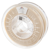 Spectrum 80305 3D filament, ASA 275, 1,75mm, 1000g, natural