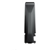 Synology WRX560 MESH WiFi6 router (AX3000, 2, 4GHz/5GHz, 3xGbELAN, 1x2, 5GbELAN/WAN, 1x1GbEWAN, 