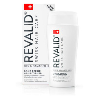 Revalid Bond Repair Conditioner 200ml