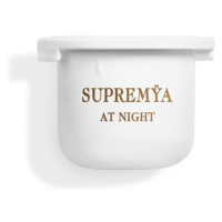 Sisley Supremÿa At Night The Supreme Anti-Aging Eye Cream refill 15 ml