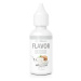 GymBeam Flavor Drops 30 ml, kokos