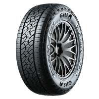 GITI 235/60 R 18 103T GITI4X4_AT71 TL M+S