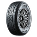 GITI 235/60 R 18 103T GITI4X4_AT71 TL M+S