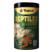 Tropical Reptiles Herbivore 1000ml/260g krmivo pro plazy