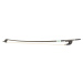 Palatino Bass Bow Carbon 350 G 4/4