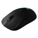 Logitech G Pro Wireless Gaming Mouse 910-005272 Černá