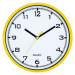 MPM Quality Nástěnné hodiny Barag E01.2477.10