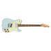 Fender Vintera 70s Telecaster Custom Sonic Blue Pau Ferro