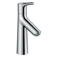 Umyvadlová baterie Hansgrohe Talis S bez výpusti chrom 72023000