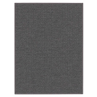 Šedý koberec 300x200 cm Bello™ - Narma