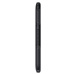 Samsung Galaxy Tab Active 4 Pro WiFi černý