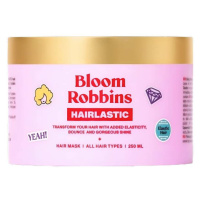 Bloom Robbins HAIRLATIC maska s ricin.olej. 250ml