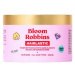 Bloom Robbins HAIRLATIC maska s ricin.olej. 250ml