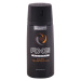 Axe Dark Temptation pánský deodorant 150 ml