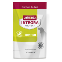 Animonda Integra Protect Adult Intestinal - výhodné balení: 3 x 4 kg