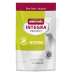 Animonda Integra Protect Adult Intestinal - výhodné balení: 3 x 4 kg