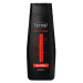 STR8 Red Code Shower Gel 250 ml