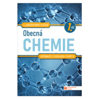 Obecná chemie pro SŠ – učebnice 1. díl