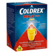 COLDREX MAXGrip Citron sáčky 14 ks