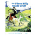 Pearson English Story Readers 1 The Three Billy Goats Gruff Pearson