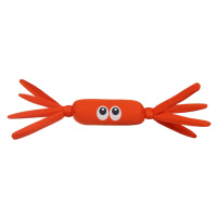 Icepeak Pet® plovoucí hračka Coral - D cca 47 cm
