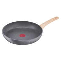 Pánev Tefal Natural Force G2660672 28 cm